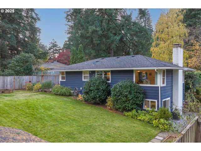 675 10TH St, Lake Oswego, OR 97034