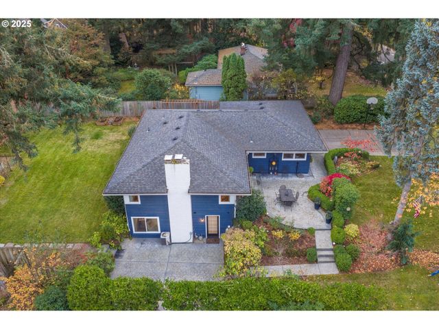675 10TH St, Lake Oswego, OR 97034
