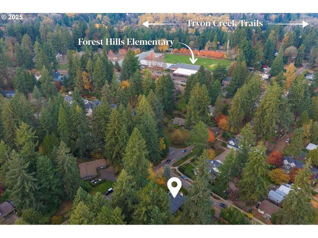 675 10TH St, Lake Oswego, OR 97034