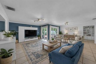 14630 SW 147th Ct, Miami, FL 33196