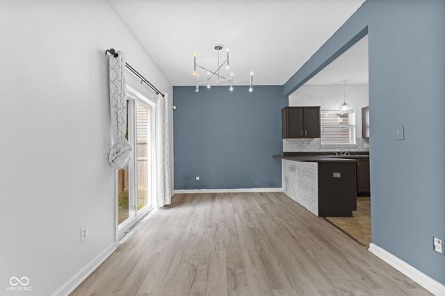 10427 Apple Creek Drive, Indianapolis, IN 46235