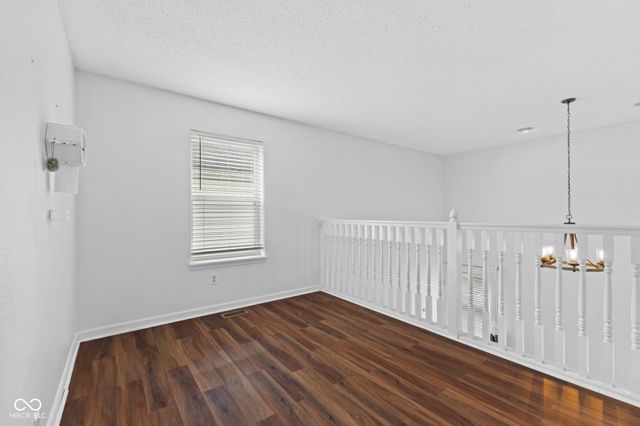10427 Apple Creek Drive, Indianapolis, IN 46235
