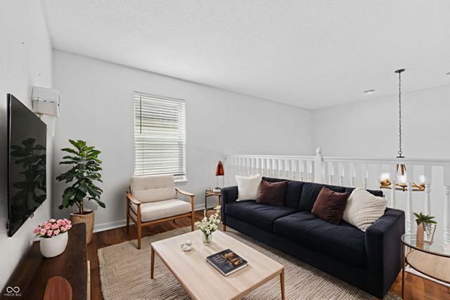10427 Apple Creek Drive, Indianapolis, IN 46235