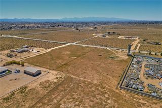 0 Cherokee Road, Apple Valley, CA 92307
