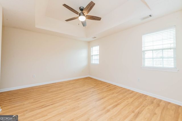 307 Antler Trail, Warner Robins, GA 31088