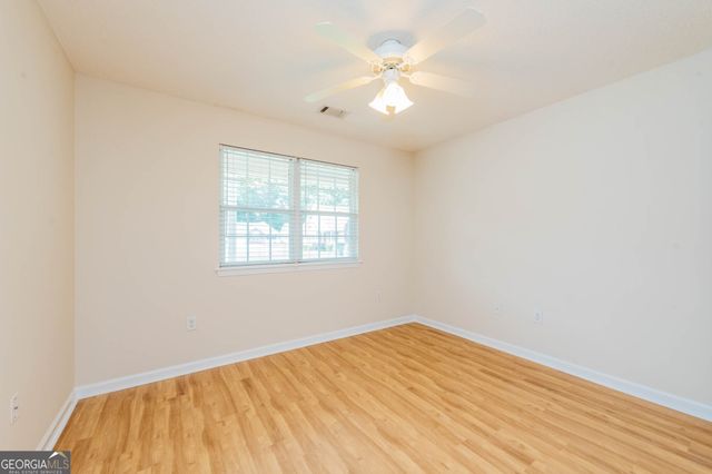 307 Antler Trail, Warner Robins, GA 31088