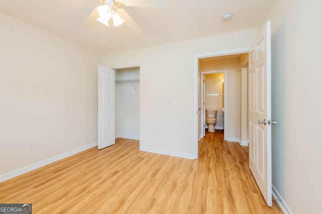 307 Antler Trail, Warner Robins, GA 31088