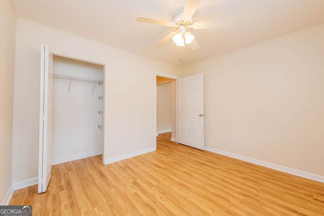 307 Antler Trail, Warner Robins, GA 31088