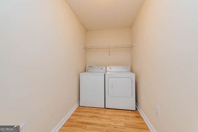 307 Antler Trail, Warner Robins, GA 31088