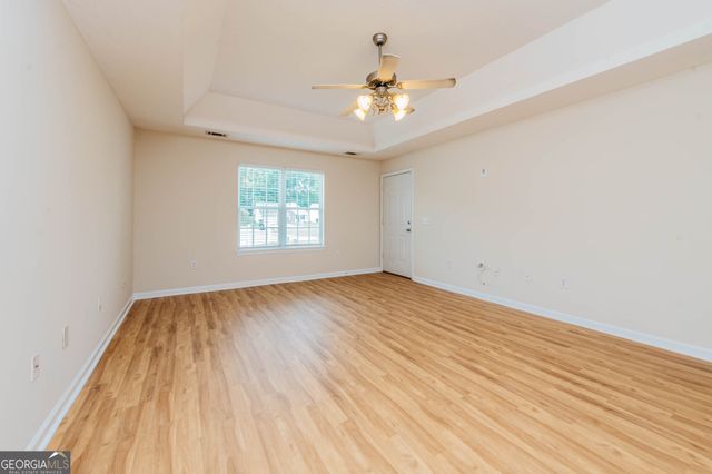 307 Antler Trail, Warner Robins, GA 31088