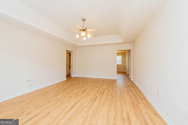 307 Antler Trail, Warner Robins, GA 31088