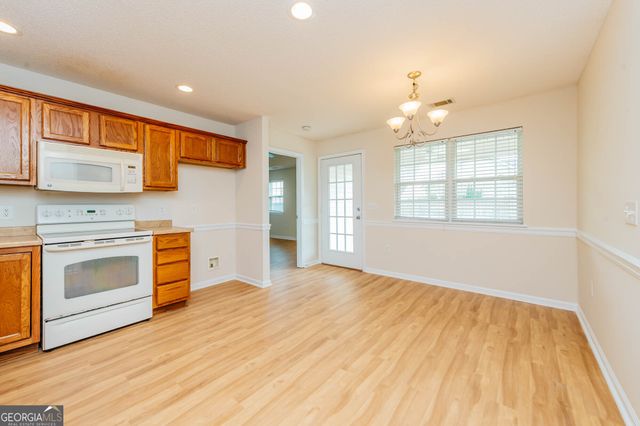 307 Antler Trail, Warner Robins, GA 31088
