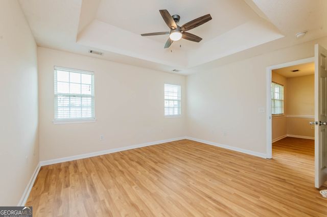 307 Antler Trail, Warner Robins, GA 31088