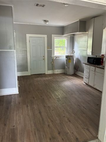 3014 Desoto Street, Shreveport, LA 71109