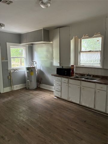 3014 Desoto Street, Shreveport, LA 71109