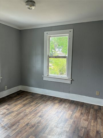 3014 Desoto Street, Shreveport, LA 71109