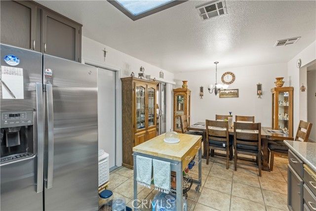 20100 87th, California City, CA 93505