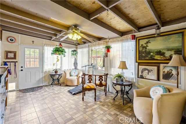 20100 87th, California City, CA 93505