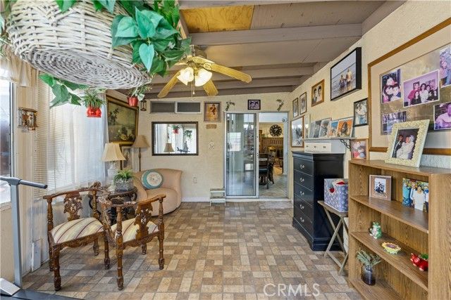 20100 87th, California City, CA 93505