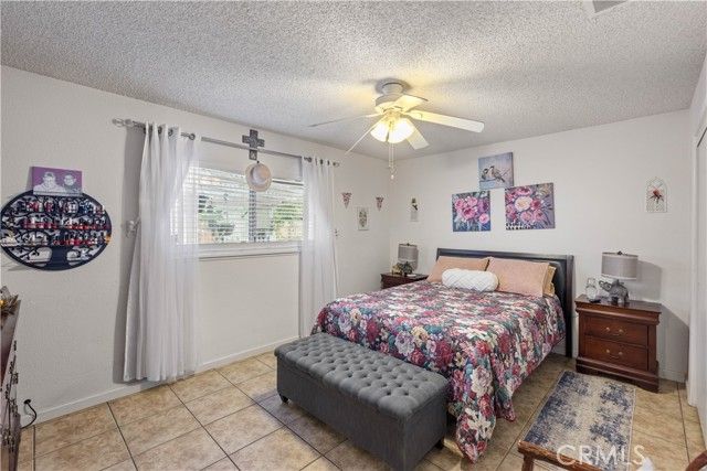 20100 87th, California City, CA 93505