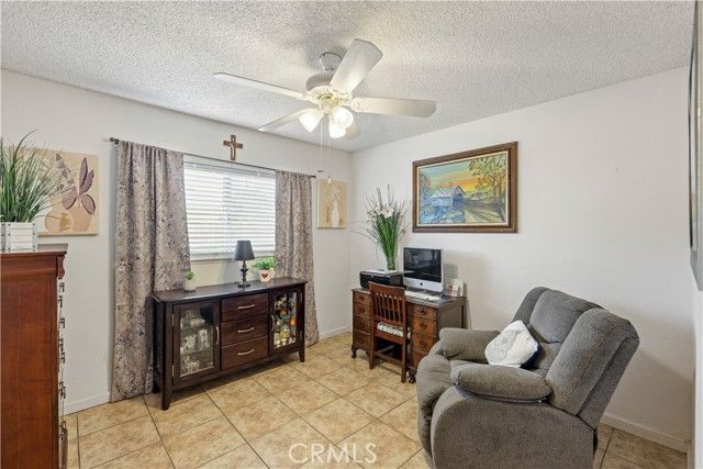 20100 87th, California City, CA 93505