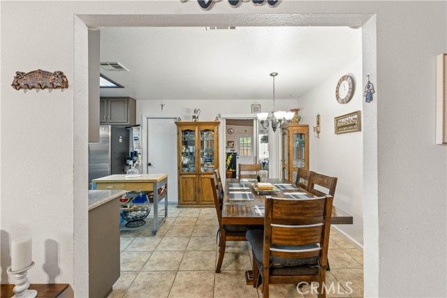 20100 87th, California City, CA 93505