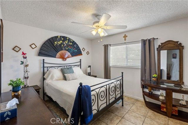 20100 87th, California City, CA 93505