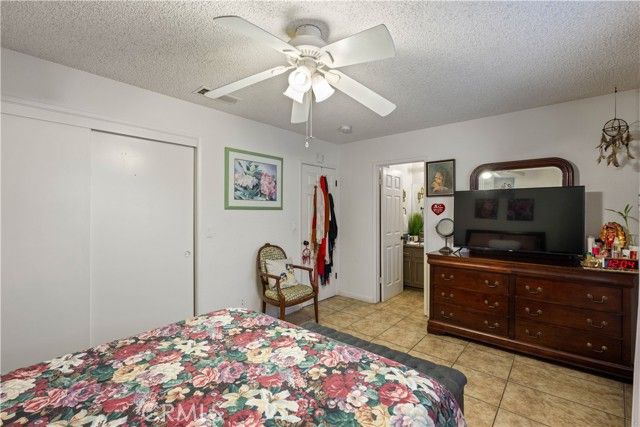 20100 87th, California City, CA 93505