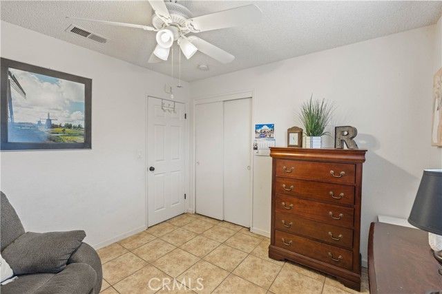 20100 87th, California City, CA 93505