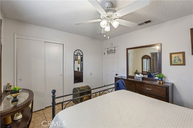 20100 87th, California City, CA 93505