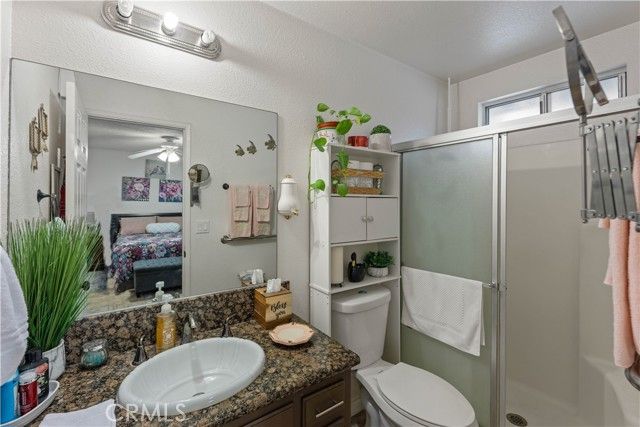 20100 87th, California City, CA 93505