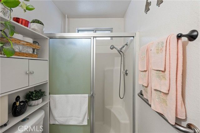 20100 87th, California City, CA 93505