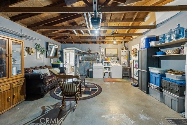 20100 87th, California City, CA 93505