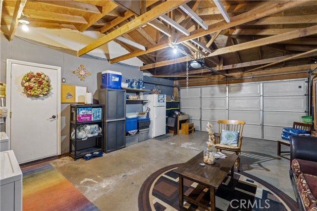 20100 87th, California City, CA 93505