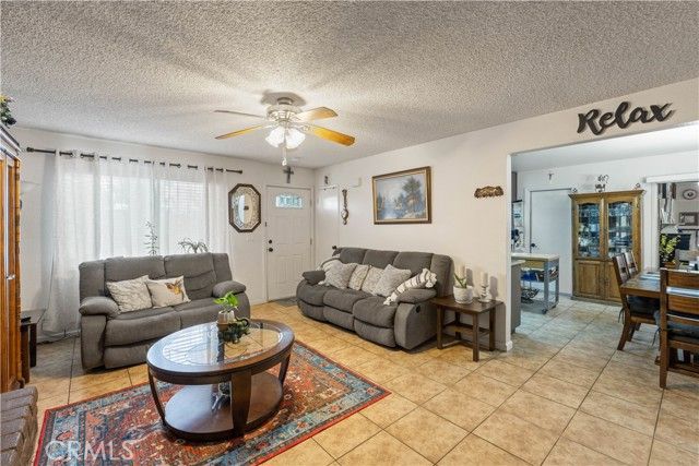 20100 87th, California City, CA 93505