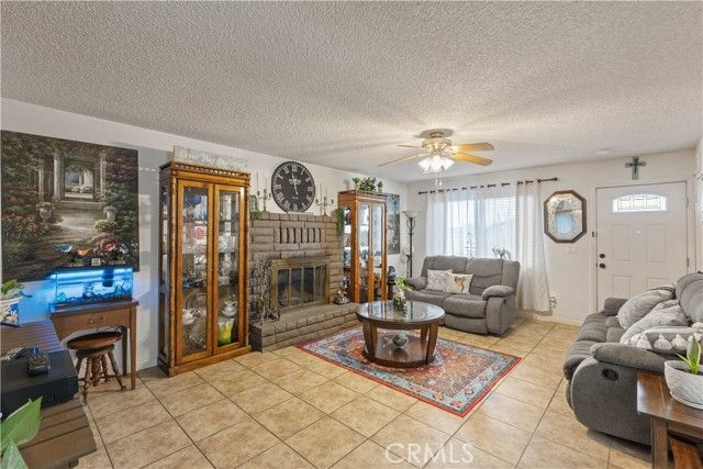 20100 87th, California City, CA 93505