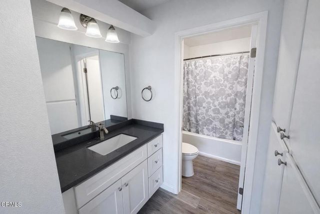 16510 Dundee 89, La Mirada, CA 90638