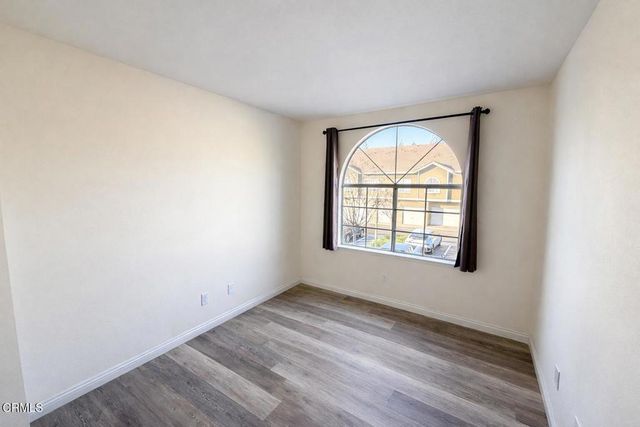 16510 Dundee 89, La Mirada, CA 90638