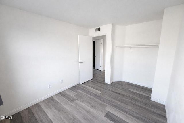 16510 Dundee 89, La Mirada, CA 90638