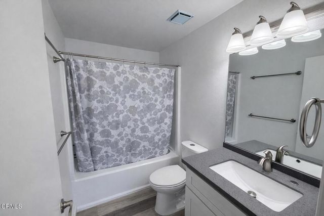 16510 Dundee 89, La Mirada, CA 90638