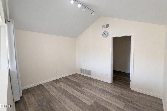 16510 Dundee 89, La Mirada, CA 90638