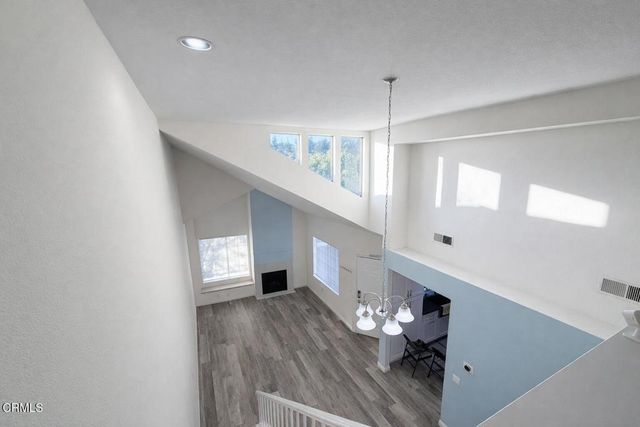 16510 Dundee 89, La Mirada, CA 90638