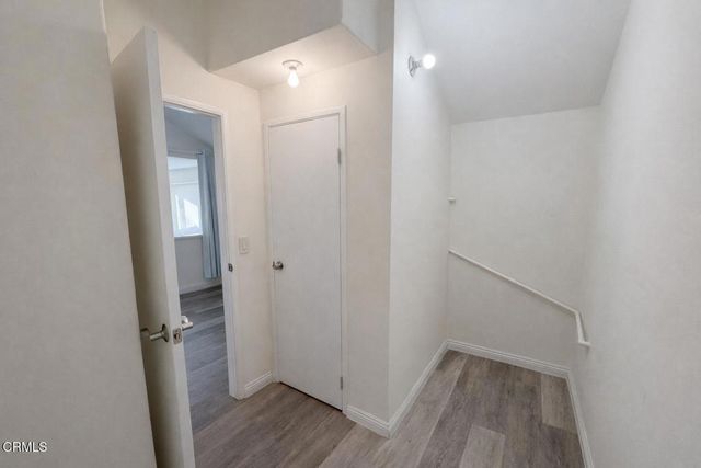 16510 Dundee 89, La Mirada, CA 90638