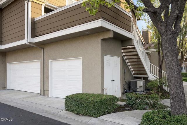 16510 Dundee 89, La Mirada, CA 90638