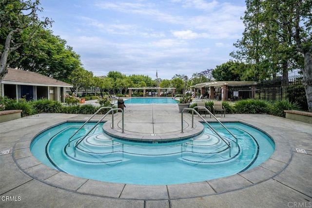 16510 Dundee 89, La Mirada, CA 90638