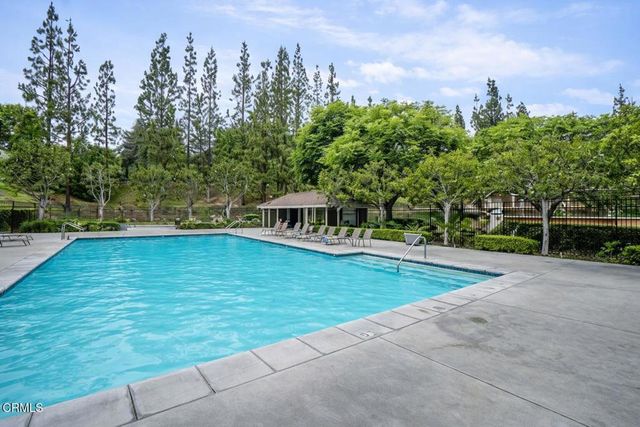 16510 Dundee 89, La Mirada, CA 90638