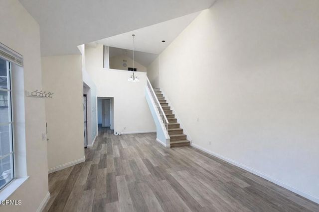 16510 Dundee 89, La Mirada, CA 90638