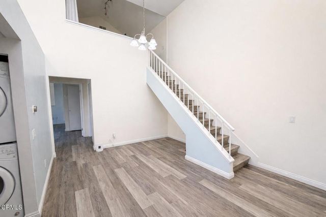 16510 Dundee 89, La Mirada, CA 90638