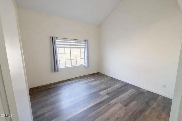 16510 Dundee 89, La Mirada, CA 90638