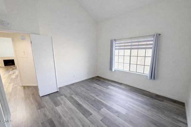 16510 Dundee 89, La Mirada, CA 90638